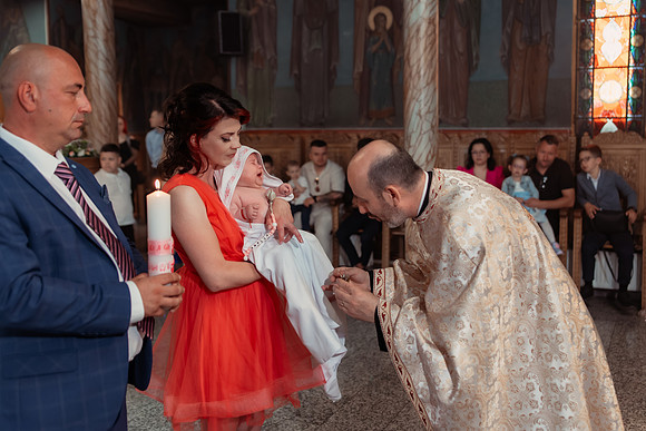 Botez Amalia Maria-1257