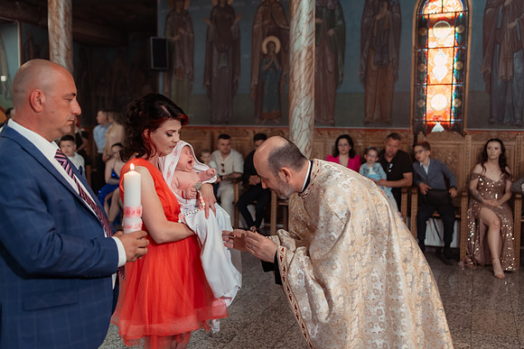 Botez Amalia Maria-1258