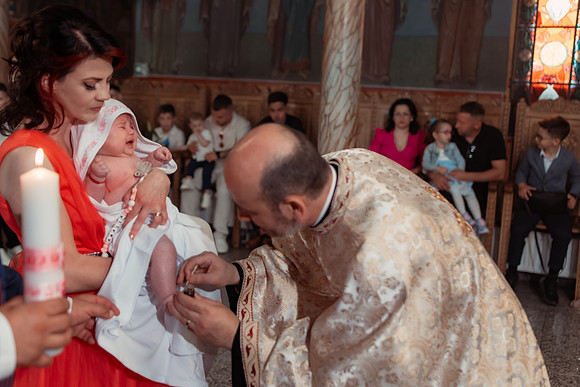 Botez Amalia Maria-1259