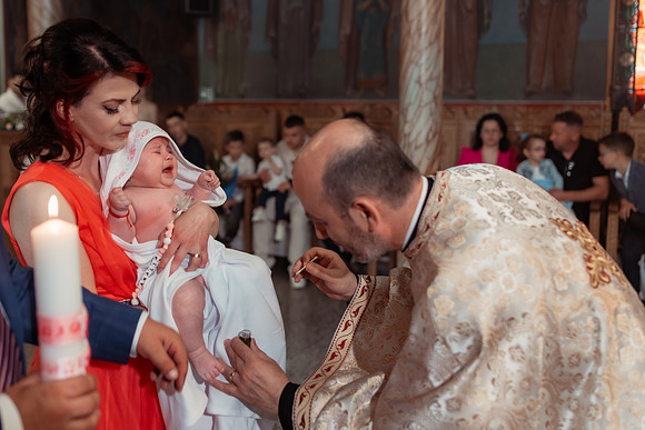 Botez Amalia Maria-1260
