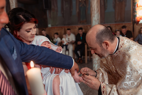 Botez Amalia Maria-1261