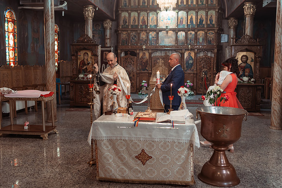 Botez Amalia Maria-1263