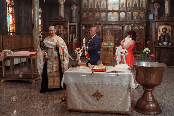 Botez Amalia Maria-1264