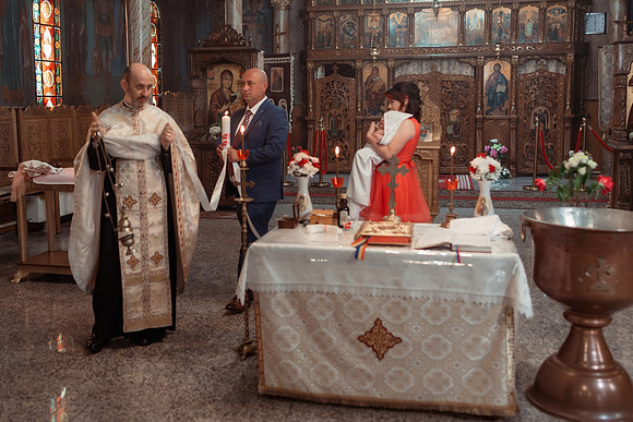 Botez Amalia Maria-1265