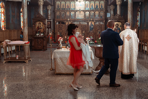Botez Amalia Maria-1266