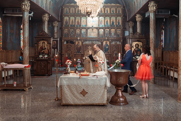 Botez Amalia Maria-1267