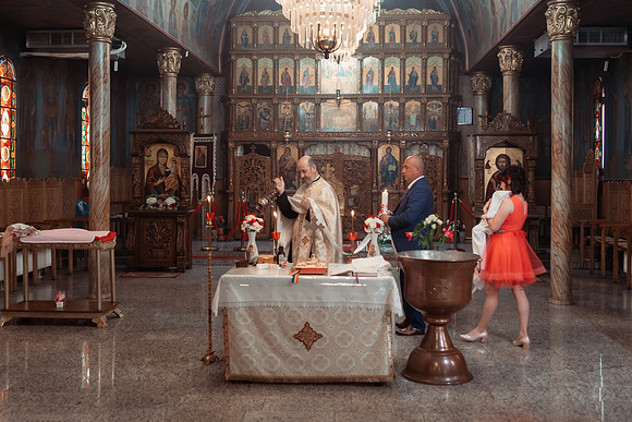 Botez Amalia Maria-1268