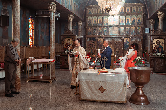 Botez Amalia Maria-1269