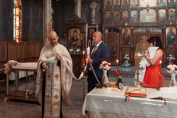 Botez Amalia Maria-1270