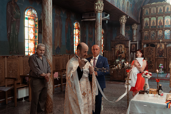 Botez Amalia Maria-1271