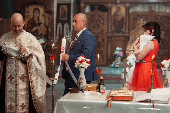 Botez Amalia Maria-1273