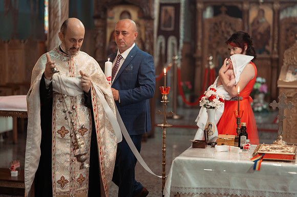 Botez Amalia Maria-1274