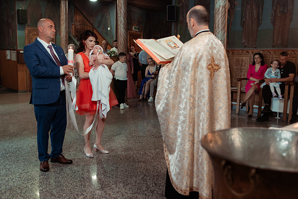 Botez Amalia Maria-1275