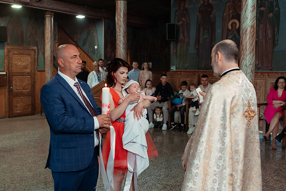 Botez Amalia Maria-1279