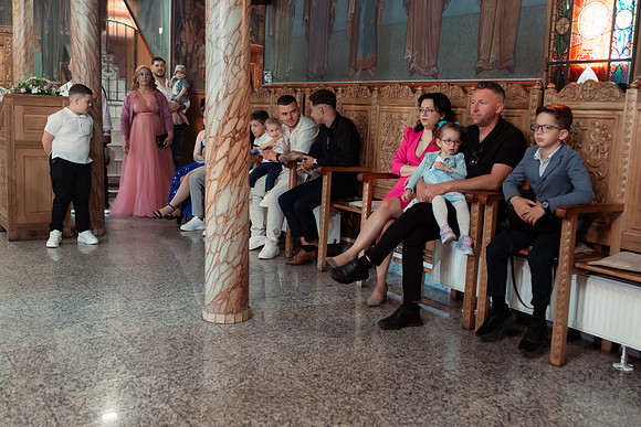 Botez Amalia Maria-1278
