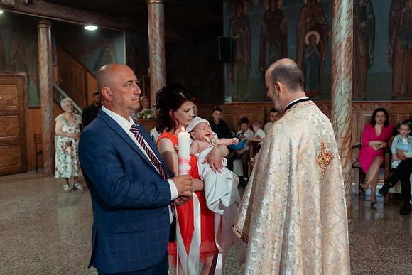 Botez Amalia Maria-1280