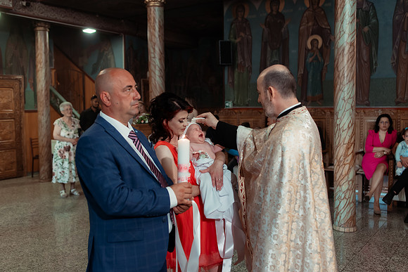 Botez Amalia Maria-1281