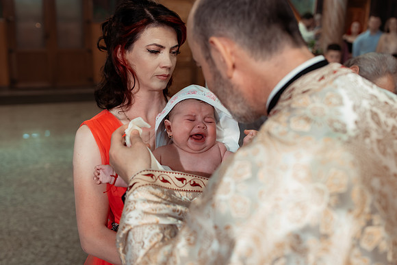 Botez Amalia Maria-1286