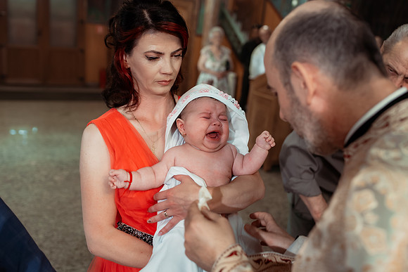 Botez Amalia Maria-1287