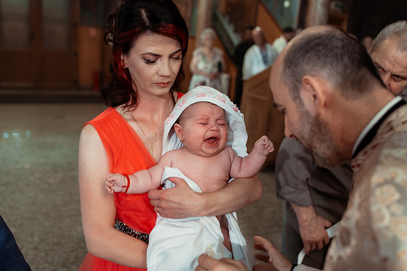 Botez Amalia Maria-1288