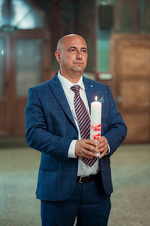 Botez Amalia Maria-1291