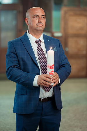 Botez Amalia Maria-1292