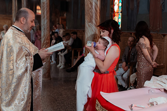 Botez Amalia Maria-1294