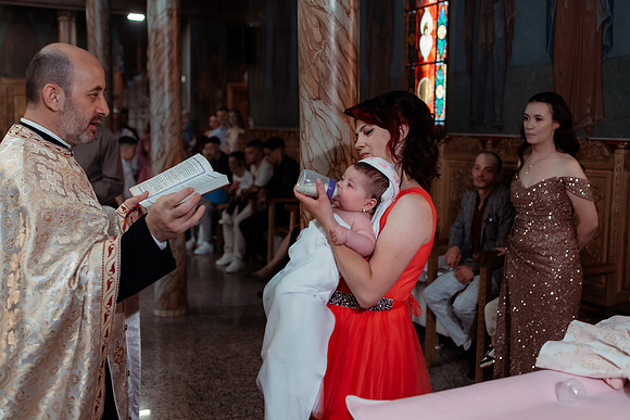 Botez Amalia Maria-1295