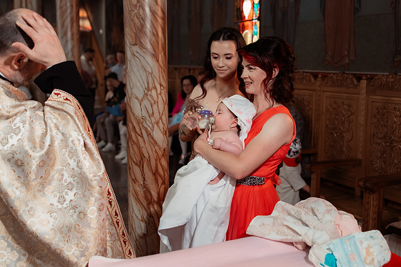 Botez Amalia Maria-1297