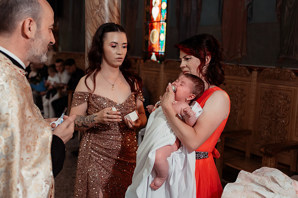 Botez Amalia Maria-1298