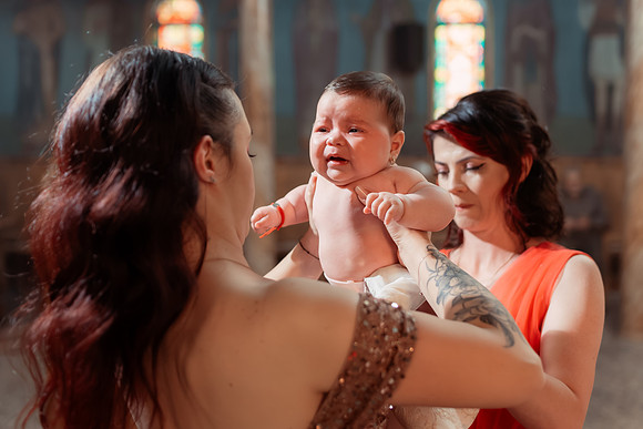 Botez Amalia Maria-1304