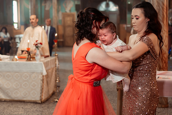 Botez Amalia Maria-1306