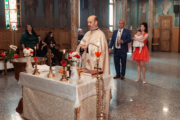 Botez Amalia Maria-1308
