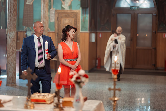 Botez Amalia Maria-1309