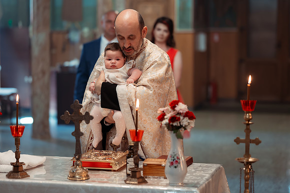 Botez Amalia Maria-1312