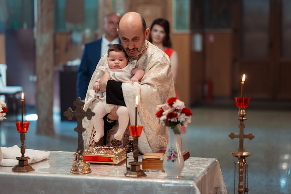 Botez Amalia Maria-1313