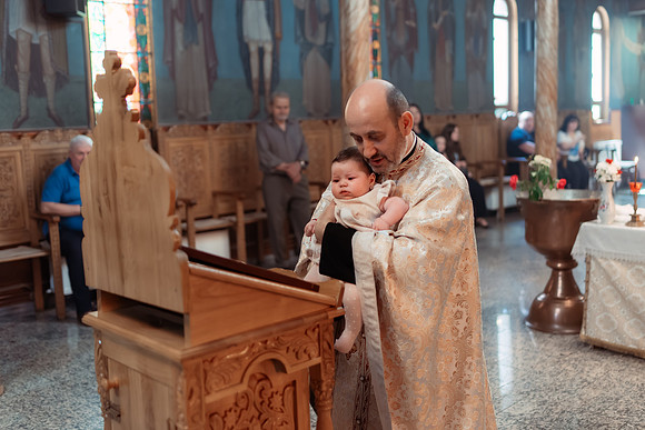 Botez Amalia Maria-1314