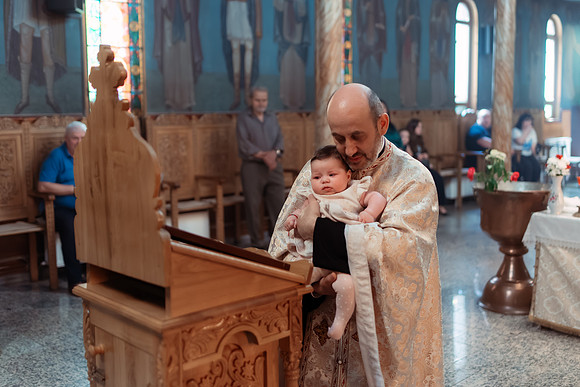 Botez Amalia Maria-1315