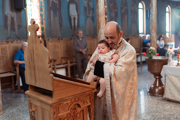 Botez Amalia Maria-1316