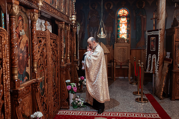 Botez Amalia Maria-1317