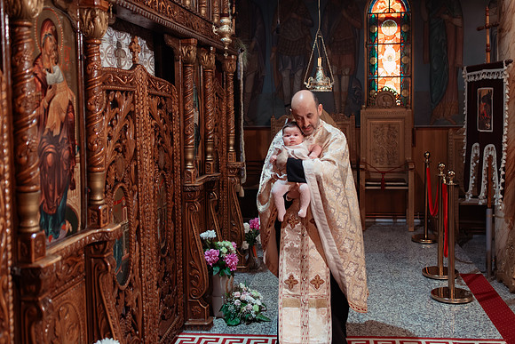 Botez Amalia Maria-1318