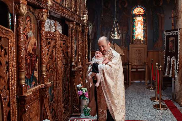 Botez Amalia Maria-1319
