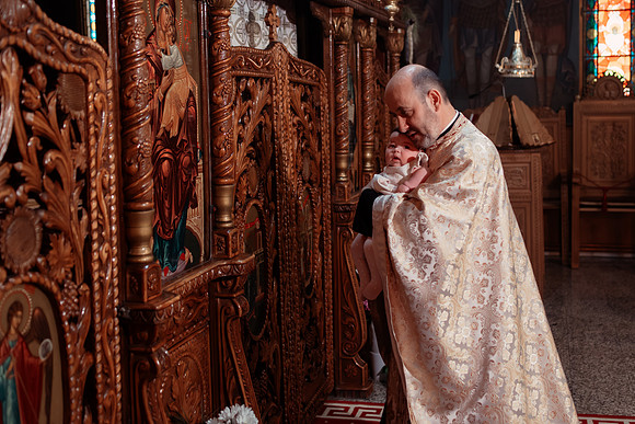 Botez Amalia Maria-1320