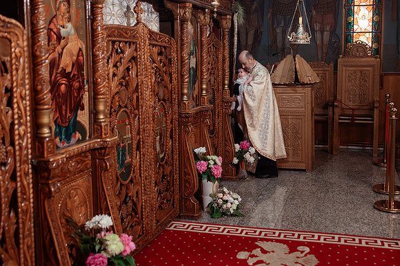 Botez Amalia Maria-1321