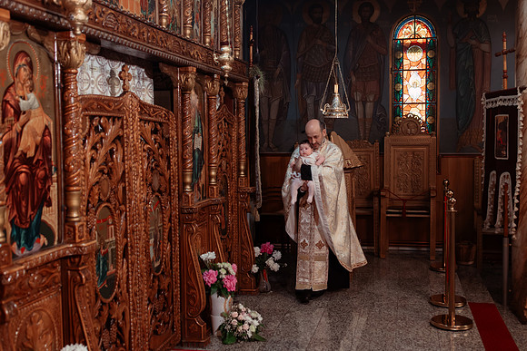 Botez Amalia Maria-1322