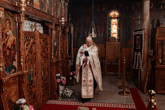 Botez Amalia Maria-1323
