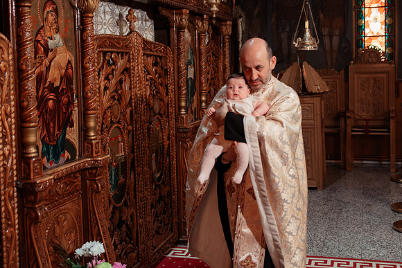 Botez Amalia Maria-1324