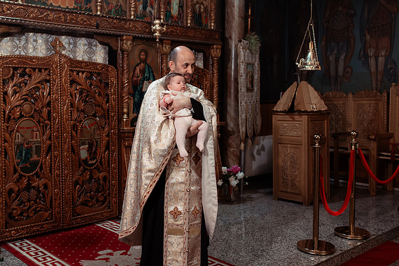 Botez Amalia Maria-1325
