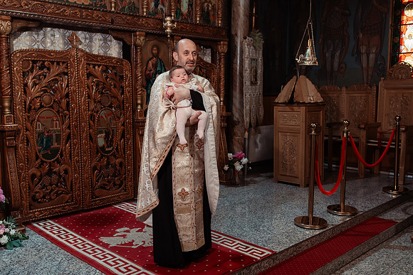 Botez Amalia Maria-1326