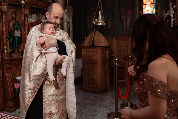 Botez Amalia Maria-1327